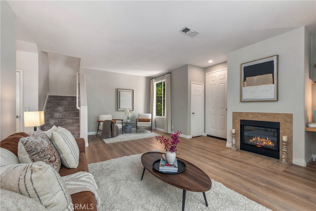 18012 Flynn Drive 6808