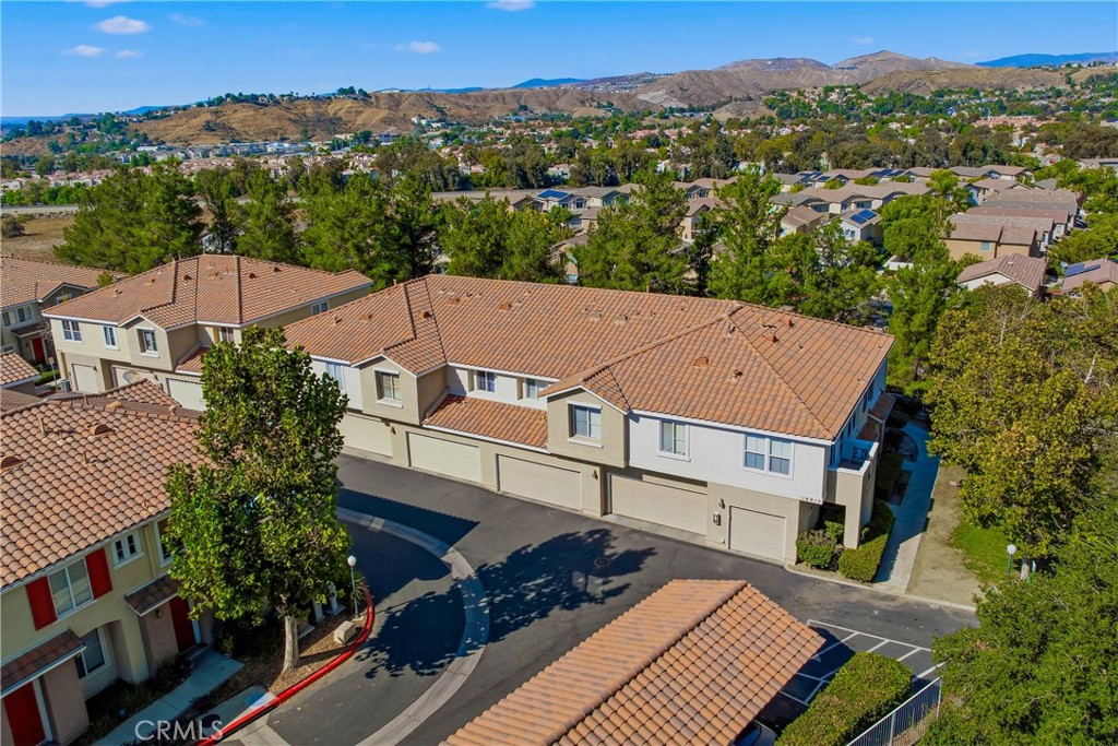 18012 Flynn Drive 6808