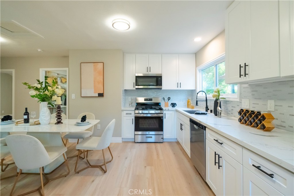 505 W Montana Street