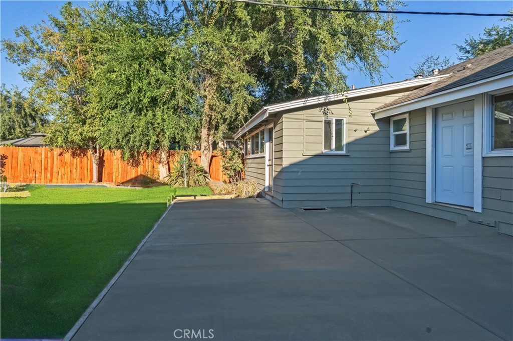 505 W Montana Street