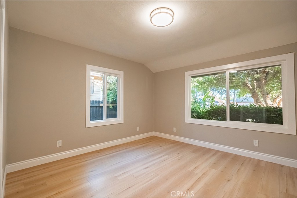 505 W Montana Street