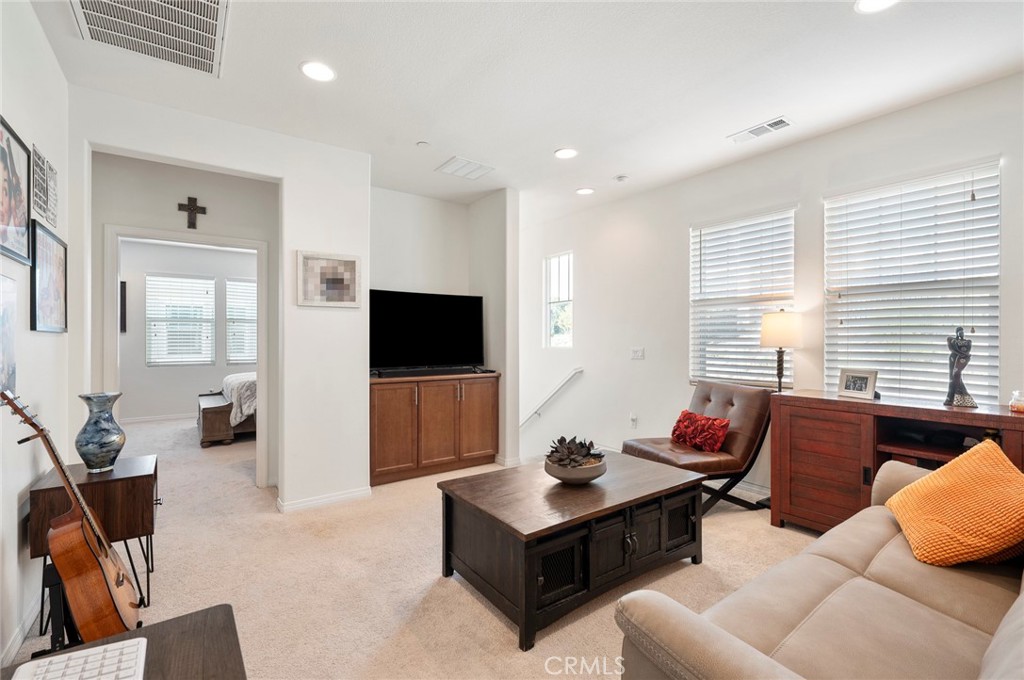 22089 Barrington Way