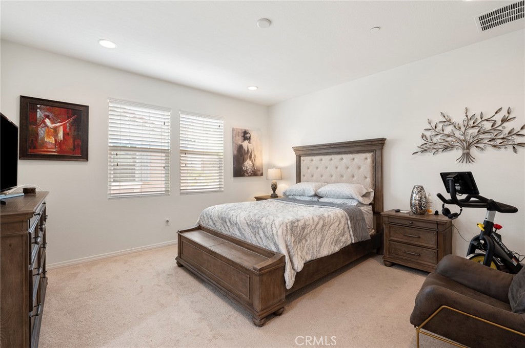 22089 Barrington Way