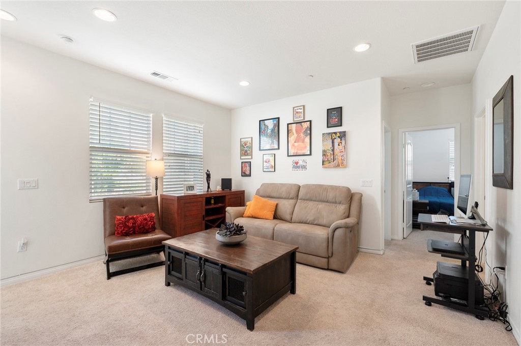22089 Barrington Way