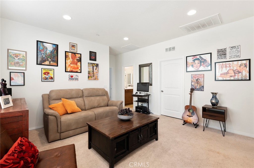 22089 Barrington Way
