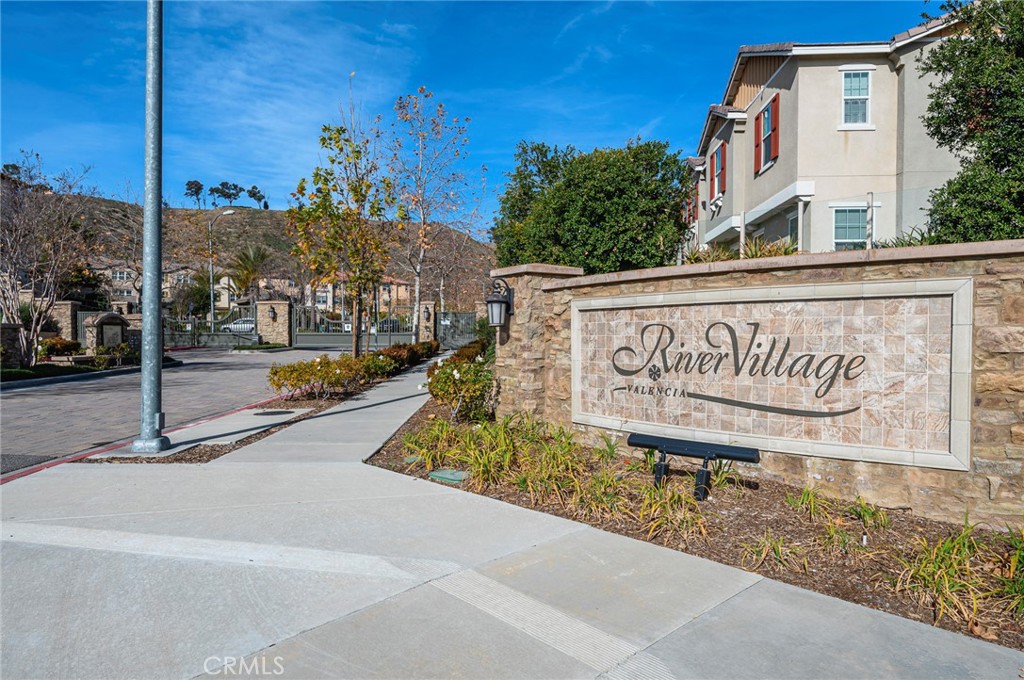 22089 Barrington Way