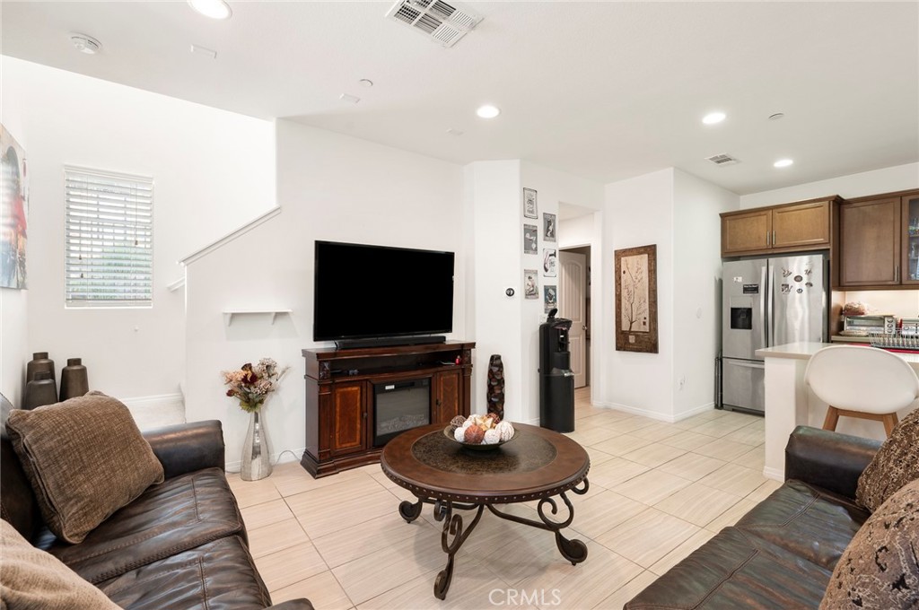 22089 Barrington Way