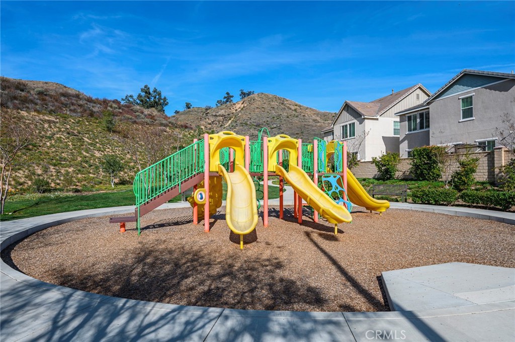 22089 Barrington Way