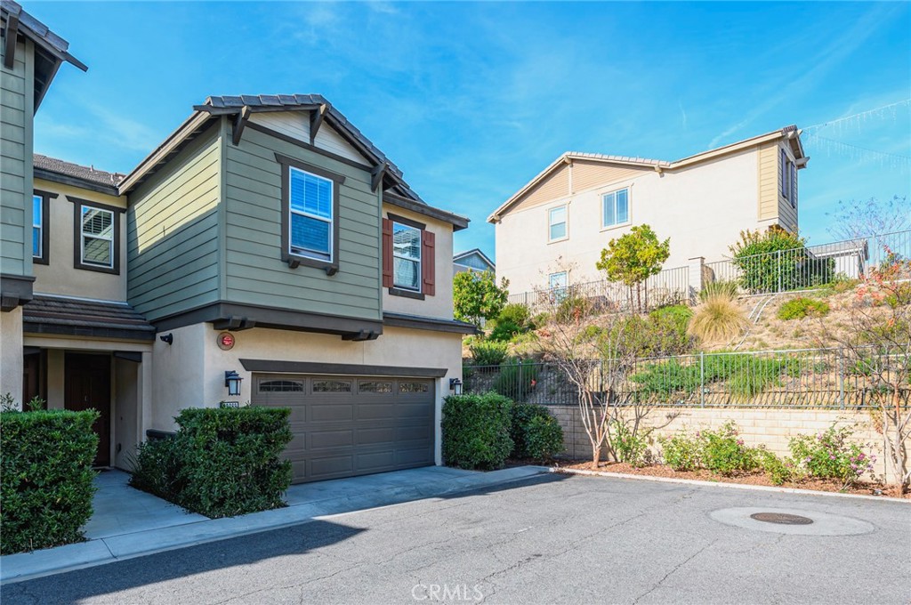 22089 Barrington Way