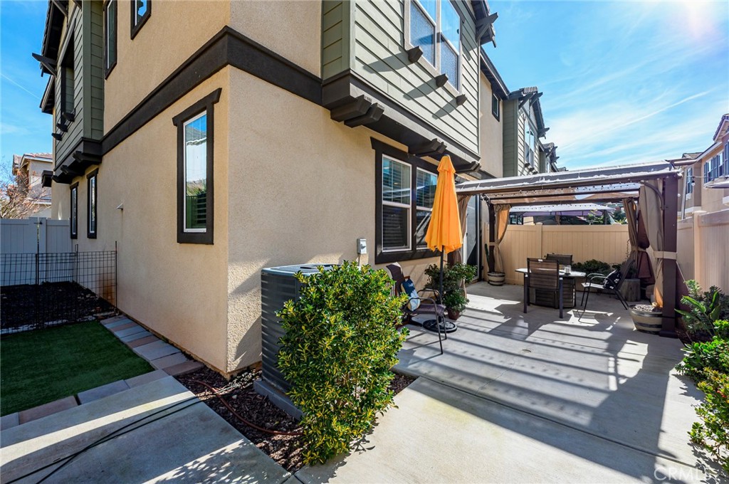 22089 Barrington Way