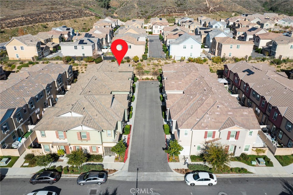 22089 Barrington Way