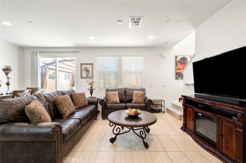 22089 Barrington Way