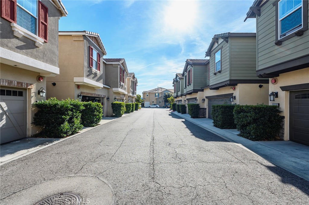22089 Barrington Way