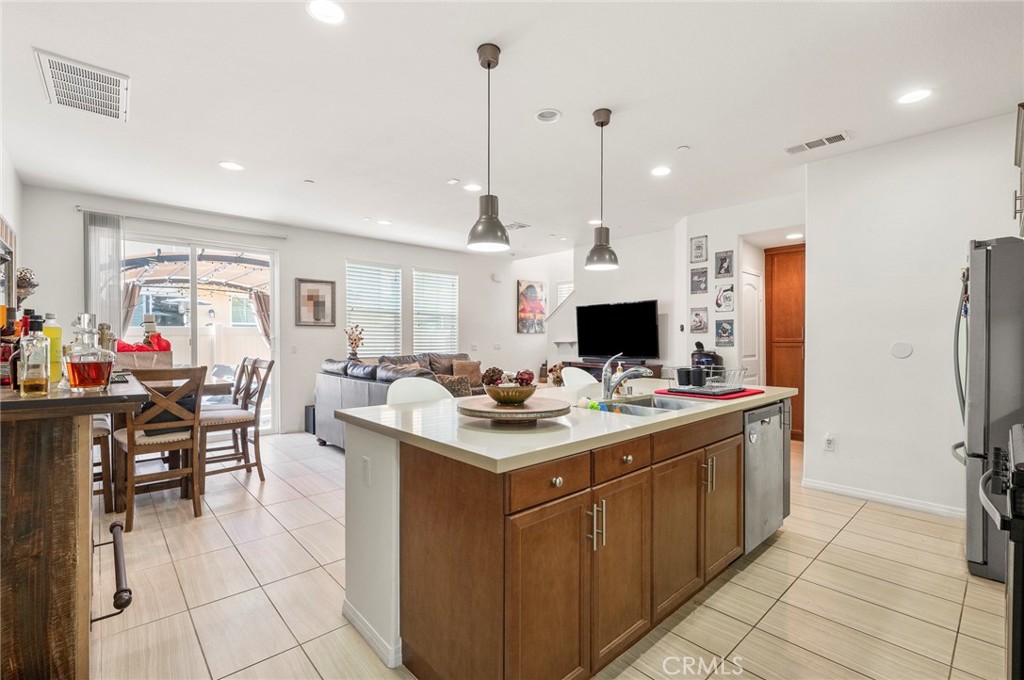 22089 Barrington Way