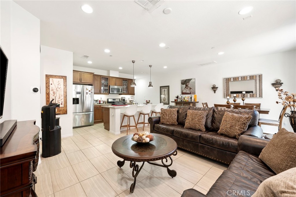 22089 Barrington Way