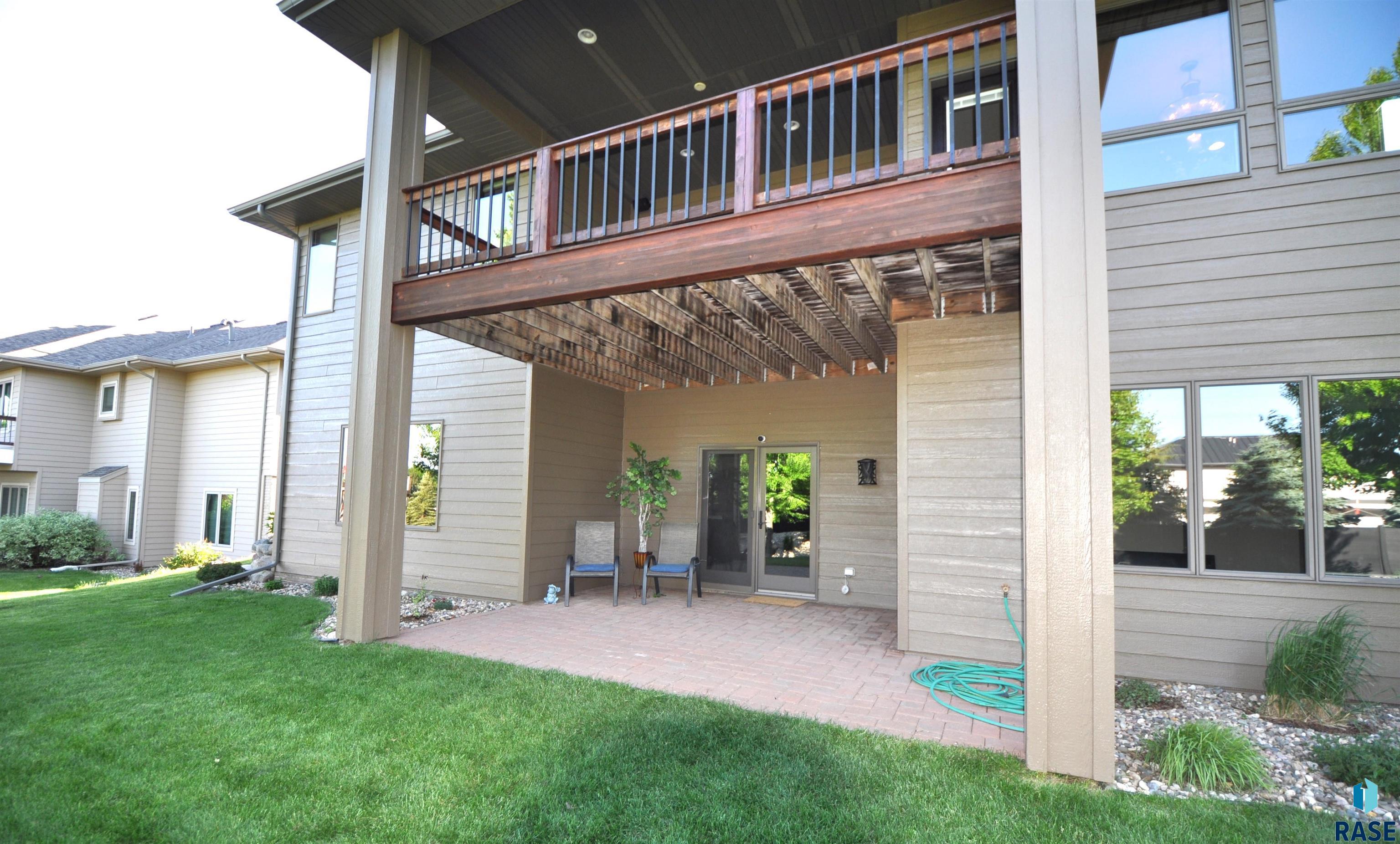 8000 S Sunny Oak Cir