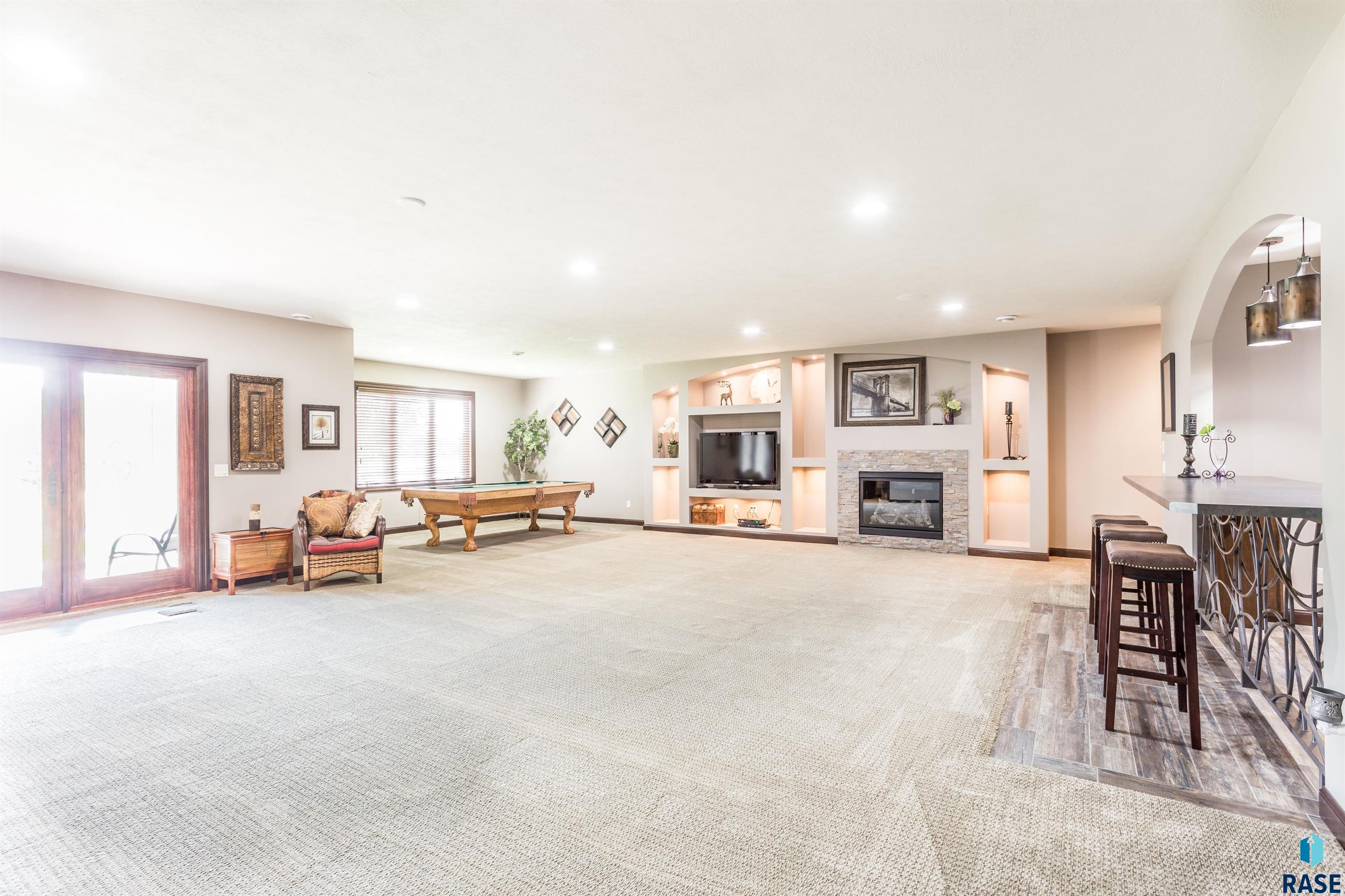 8000 S Sunny Oak Cir