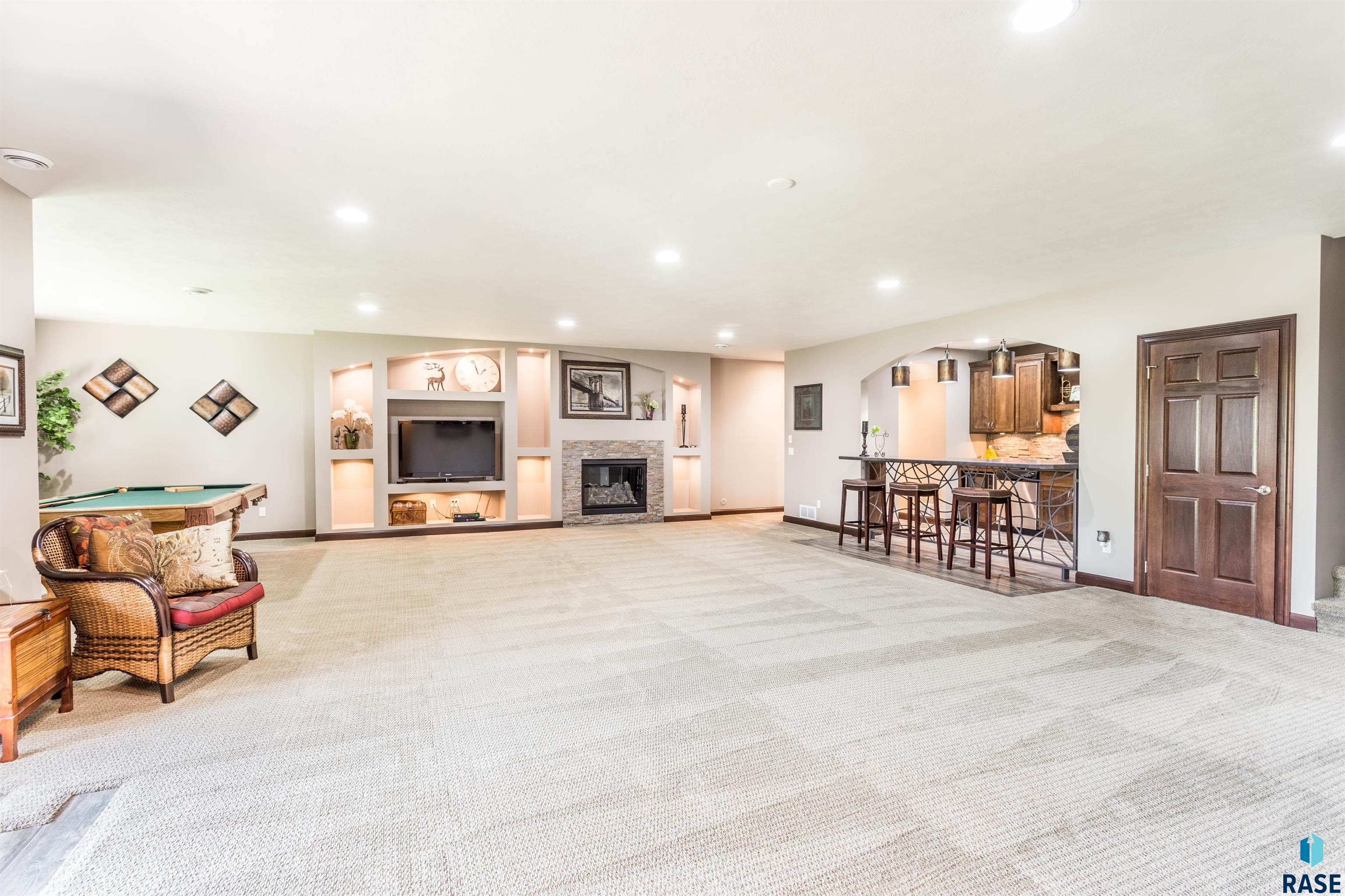 8000 S Sunny Oak Cir