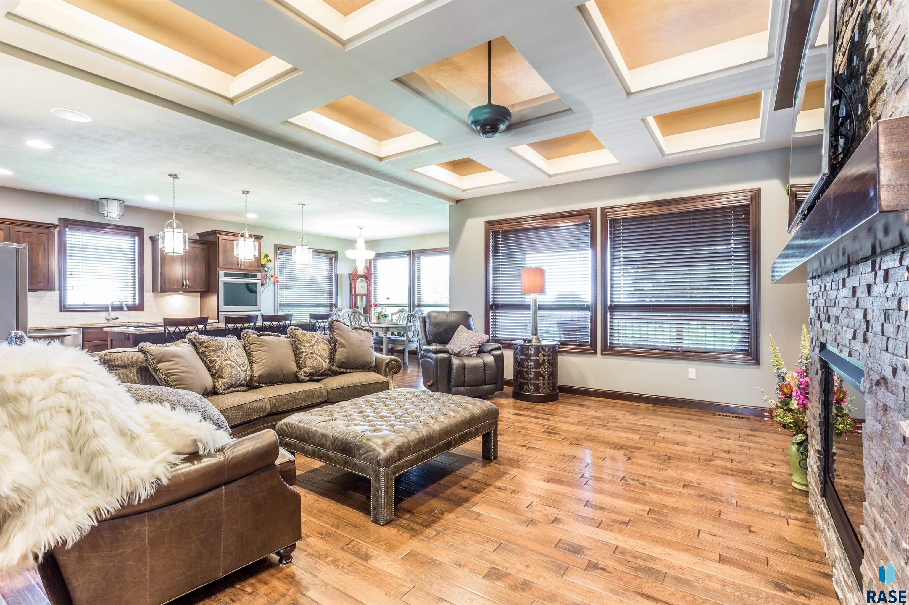 8000 S Sunny Oak Cir