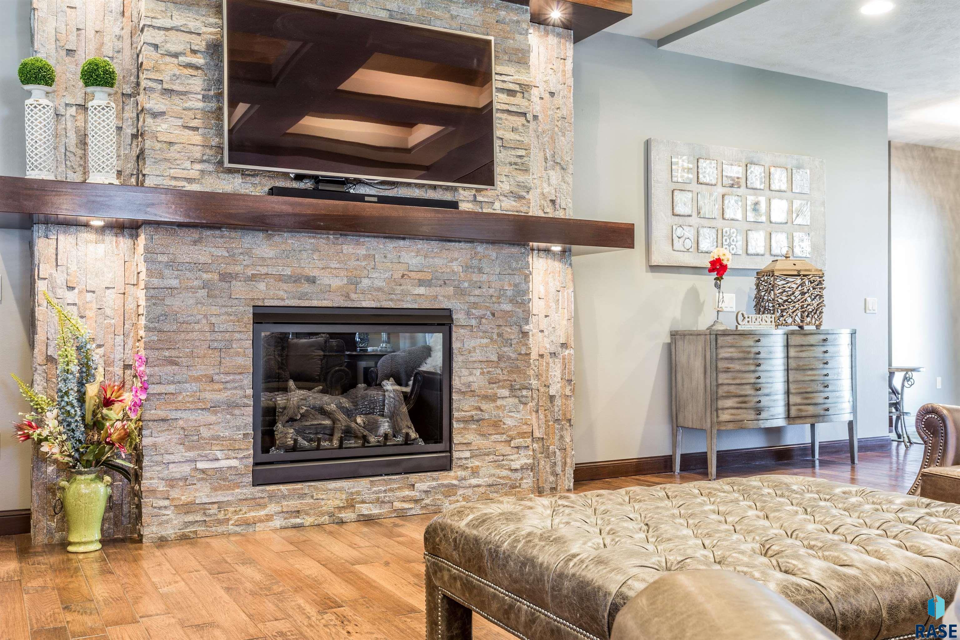 8000 S Sunny Oak Cir