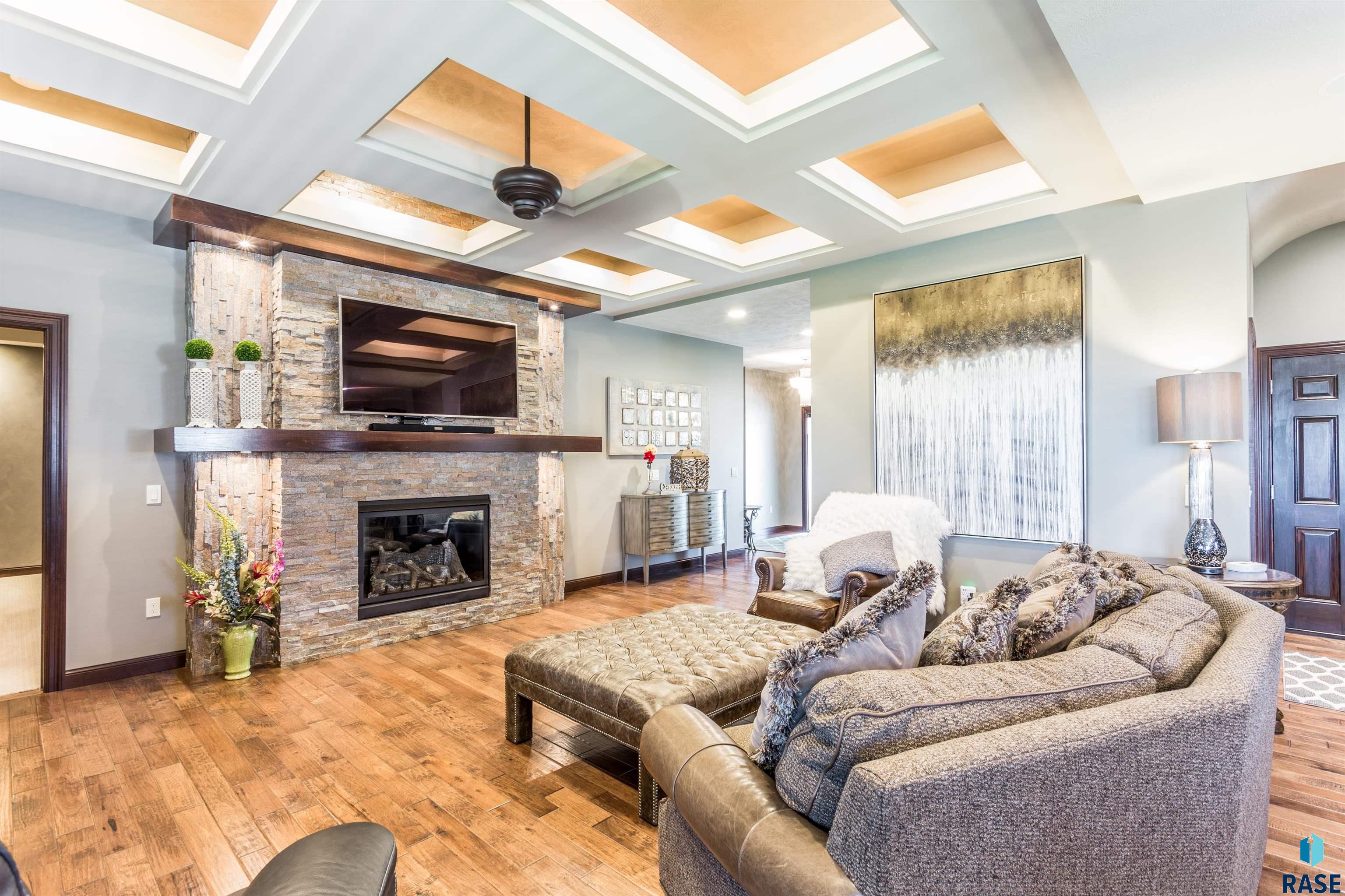 8000 S Sunny Oak Cir