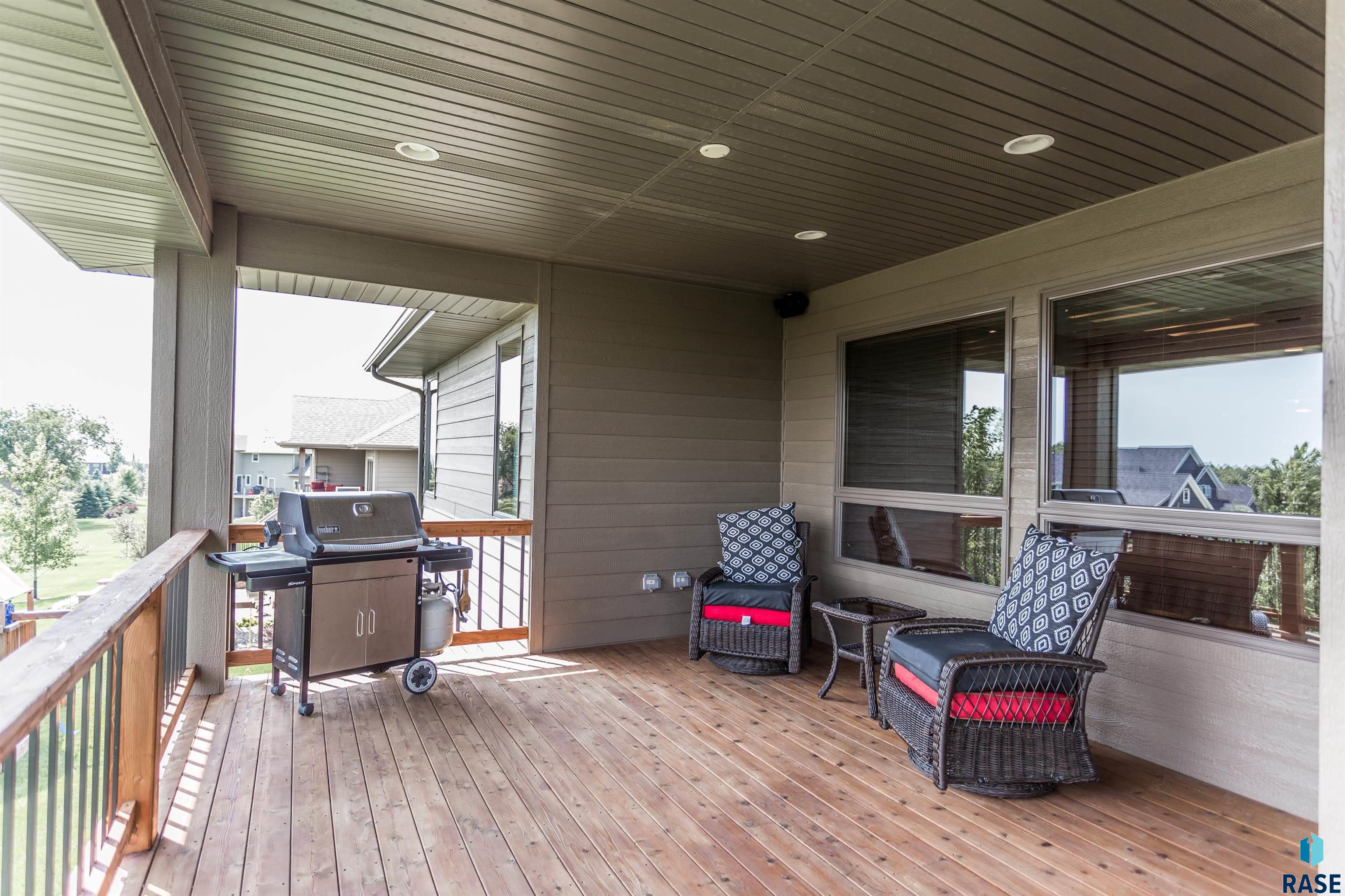 8000 S Sunny Oak Cir