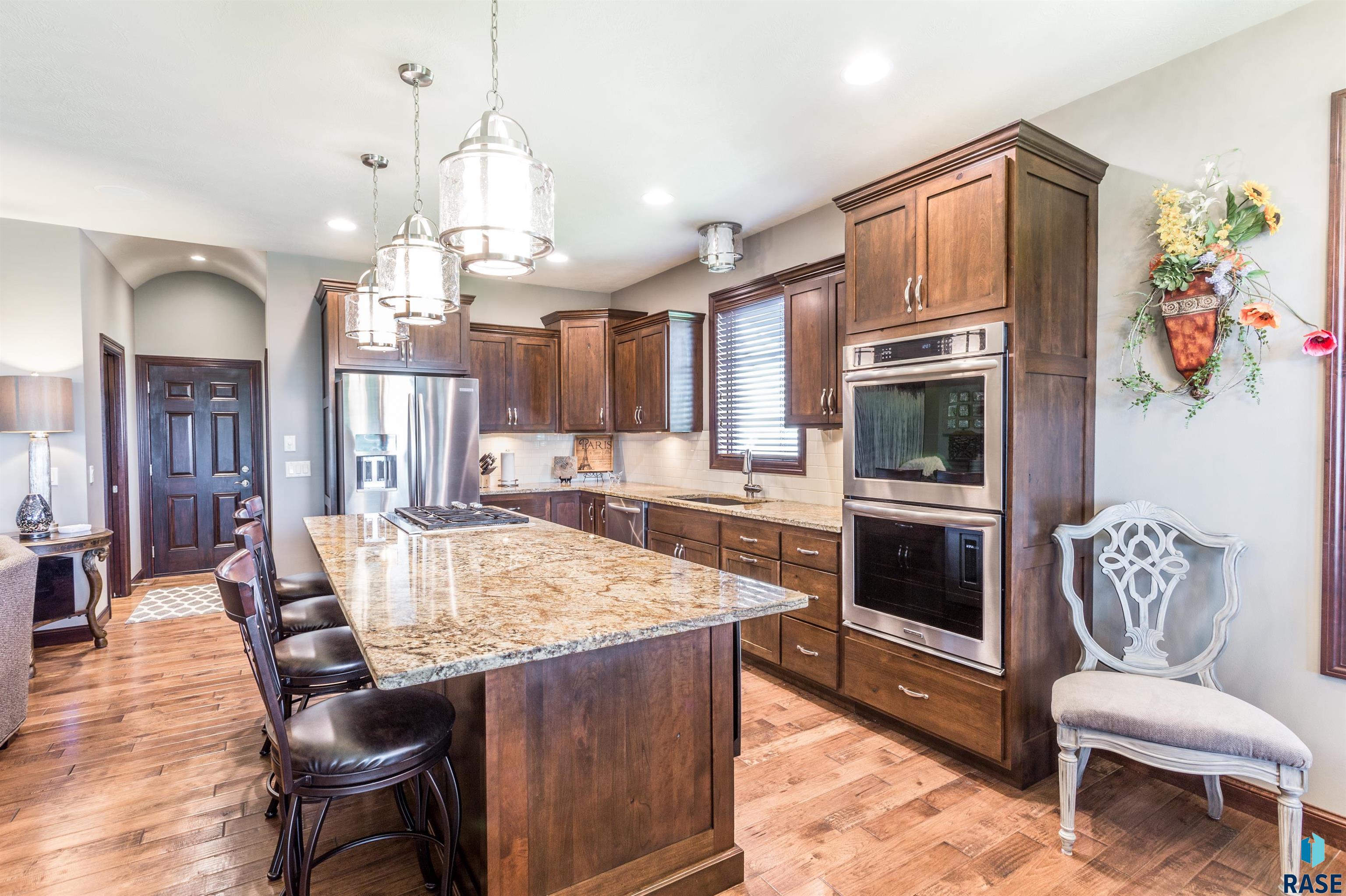 8000 S Sunny Oak Cir