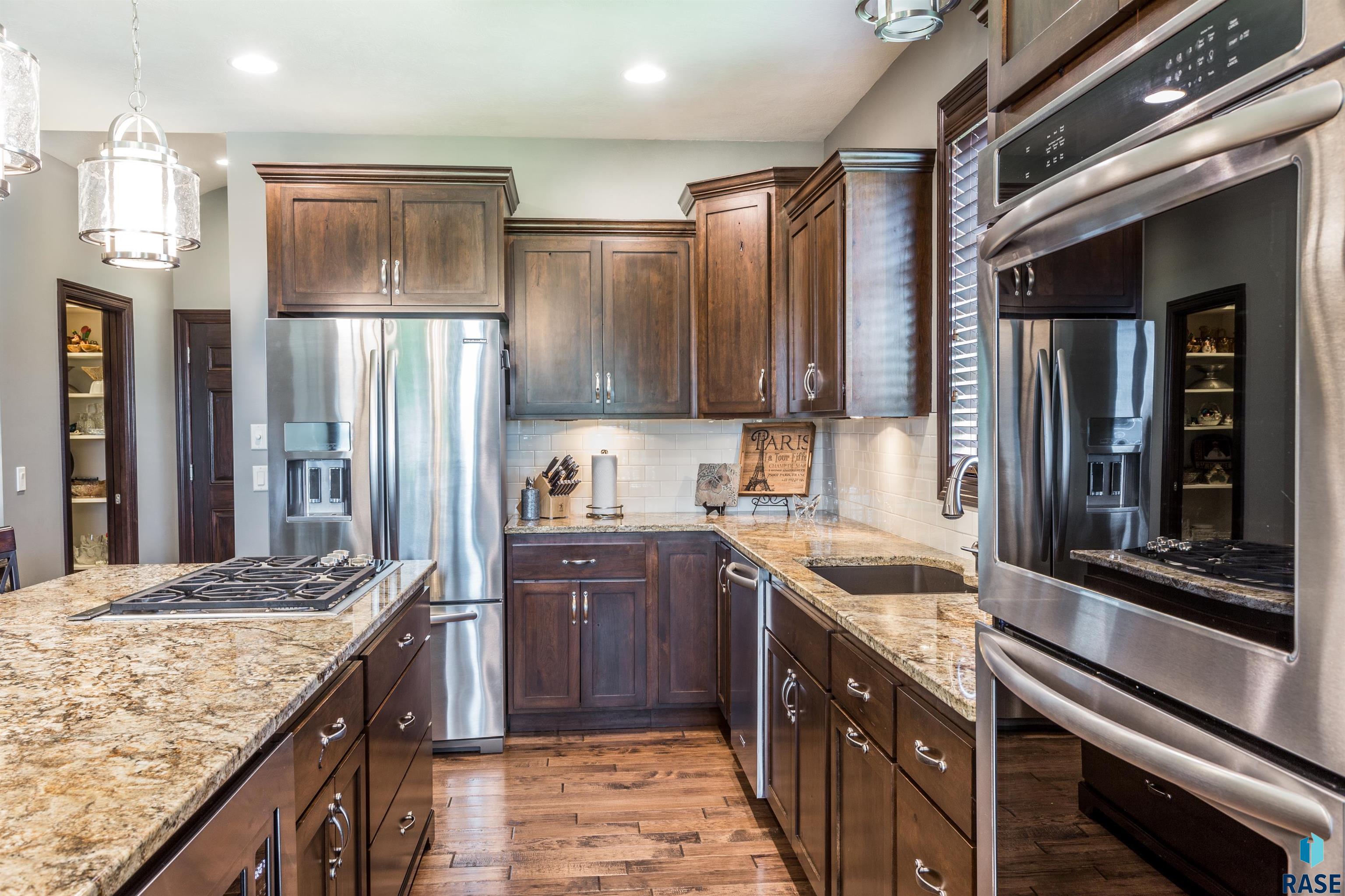 8000 S Sunny Oak Cir