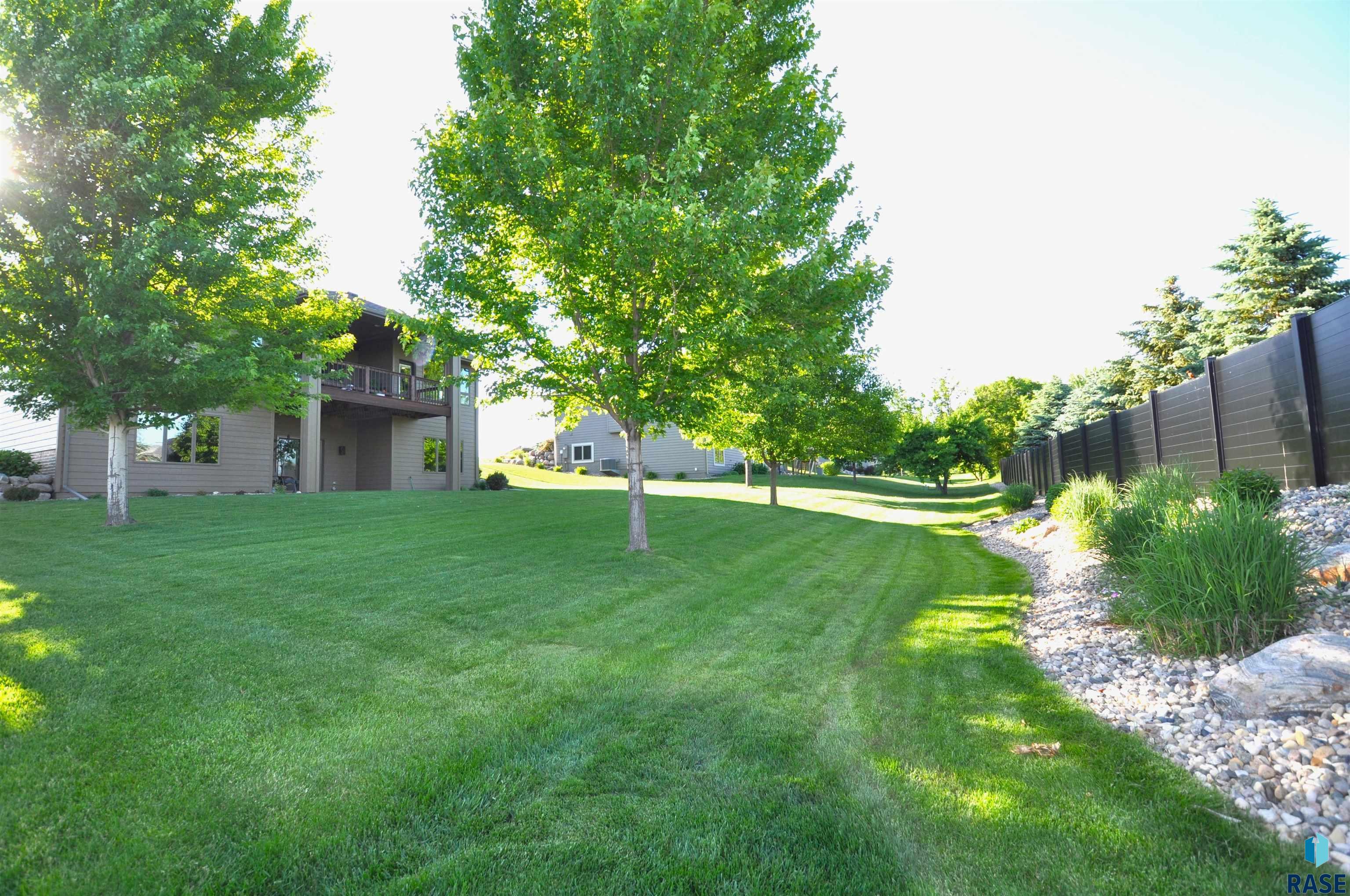 8000 S Sunny Oak Cir
