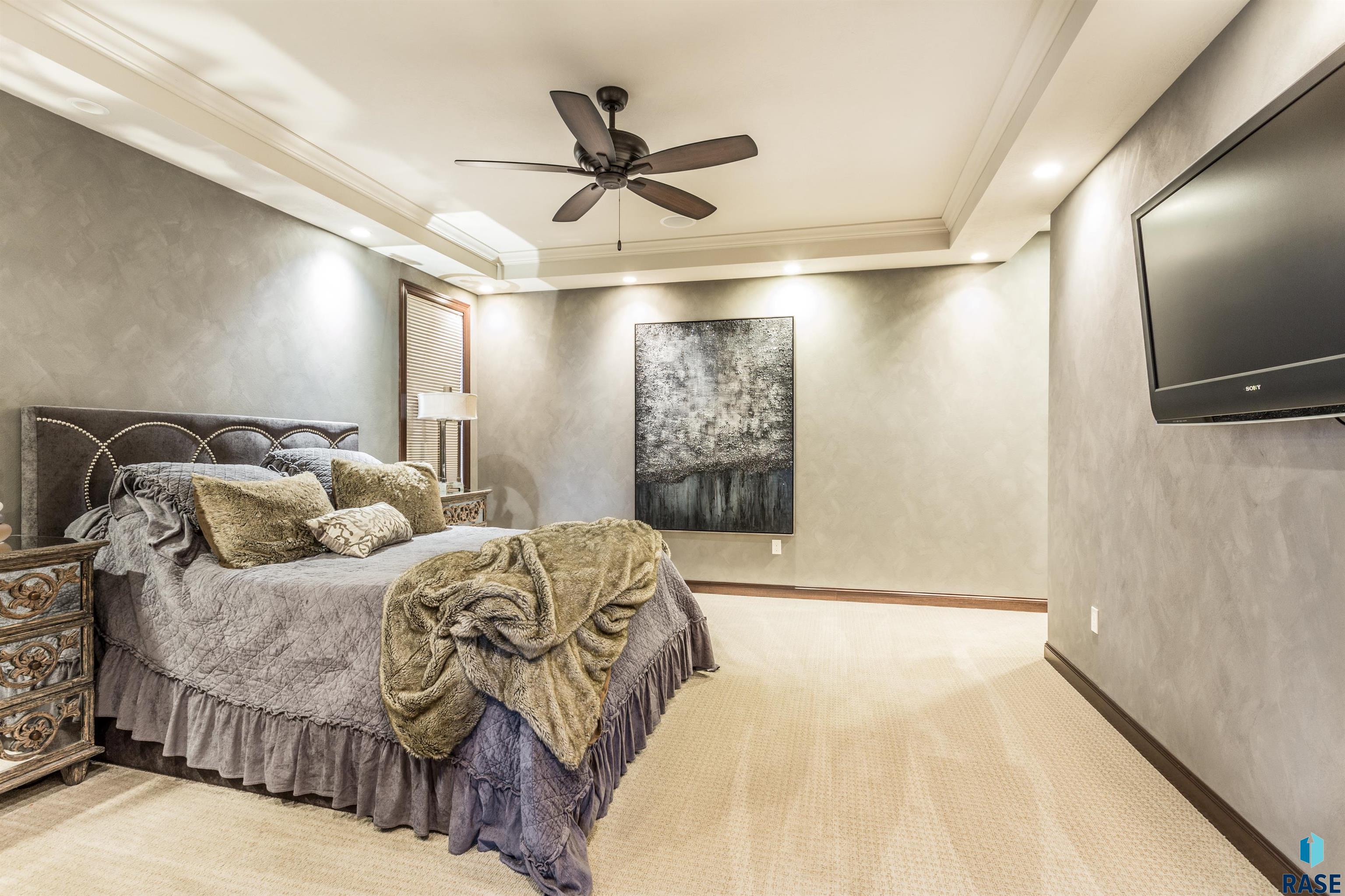 8000 S Sunny Oak Cir