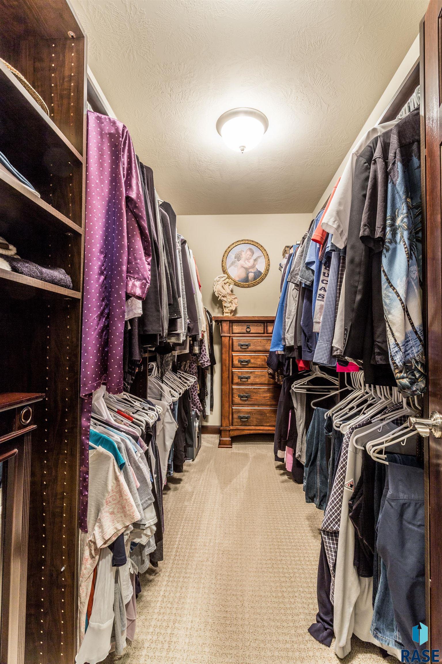 8000 S Sunny Oak Cir