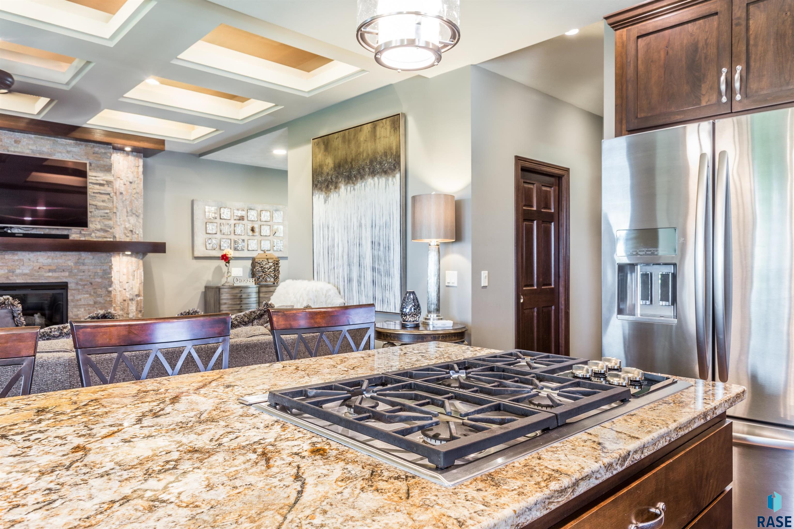 8000 S Sunny Oak Cir