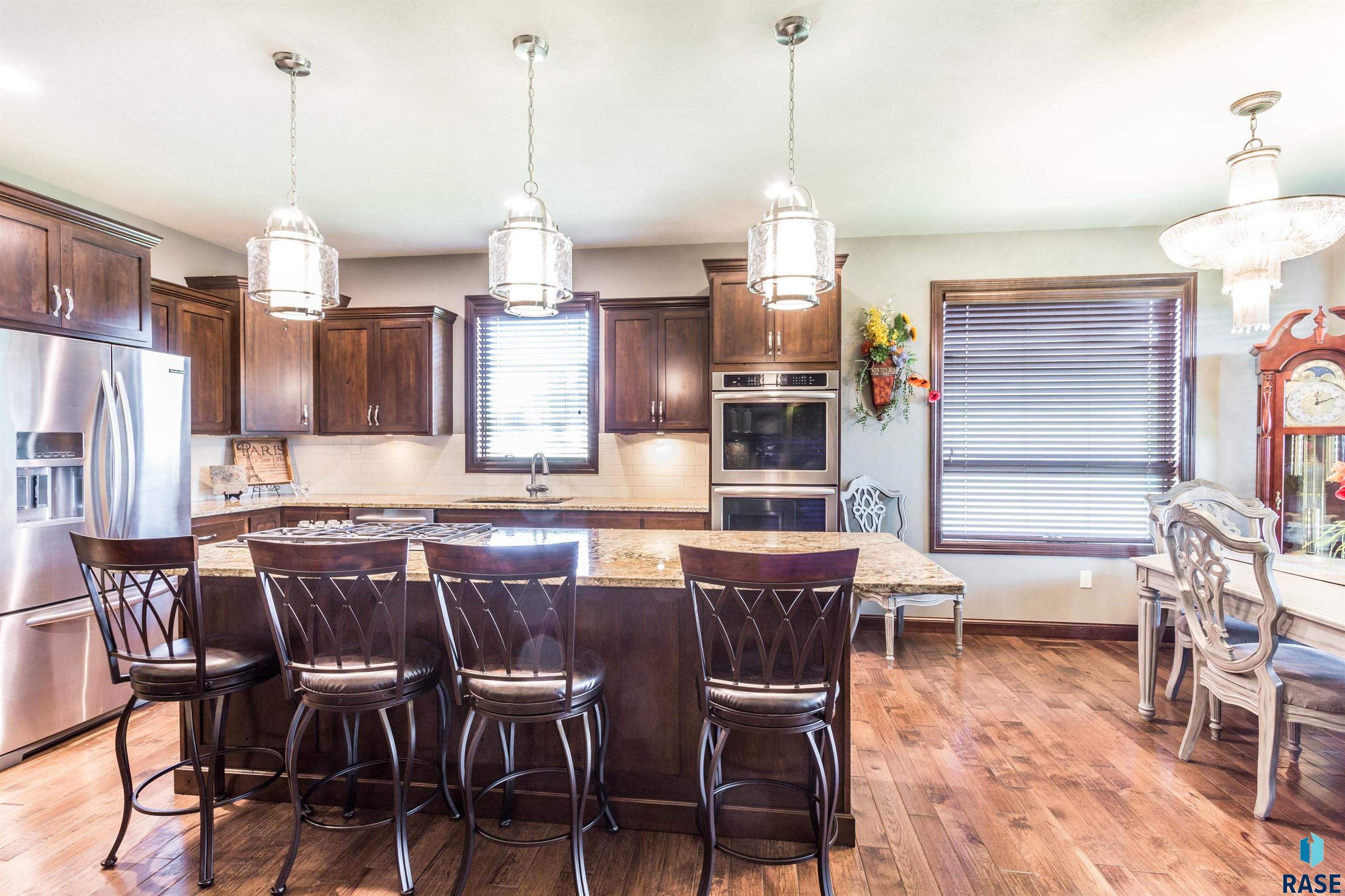 8000 S Sunny Oak Cir