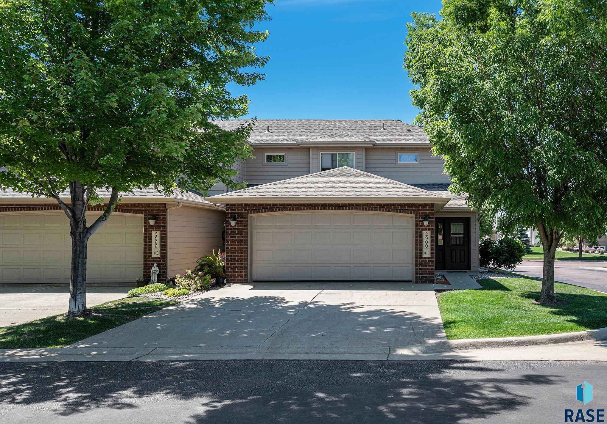 2900 E Kensington St Unit: 1