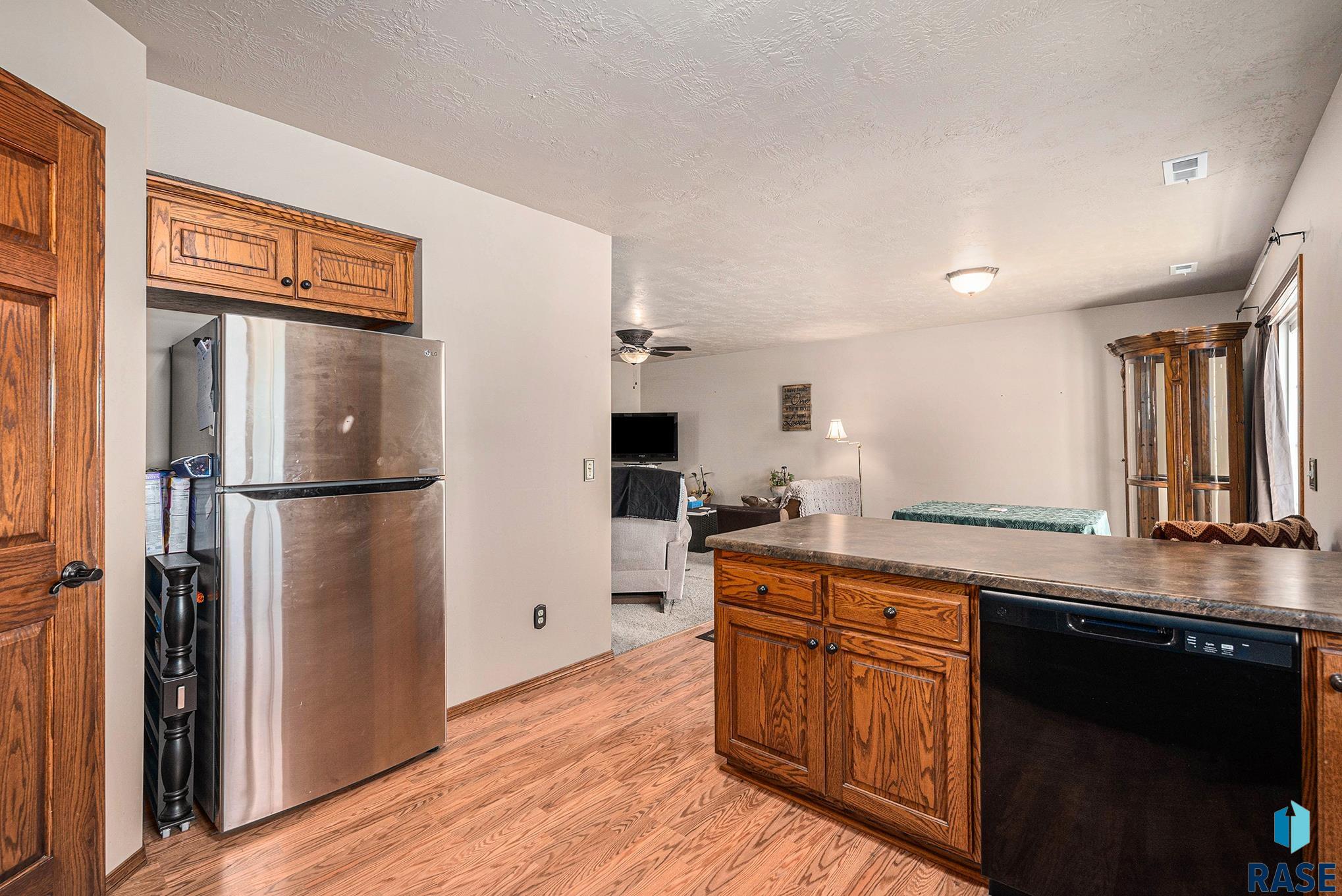 2900 E Kensington St Unit: 1
