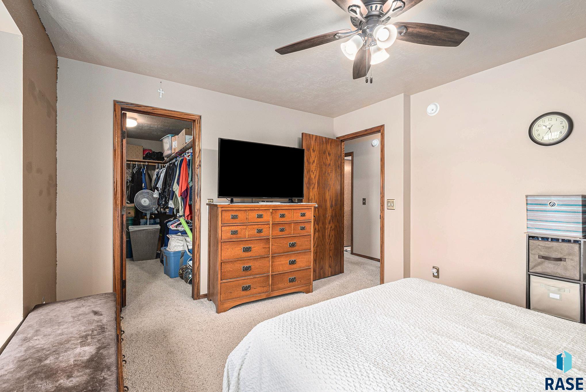 2900 E Kensington St Unit: 1