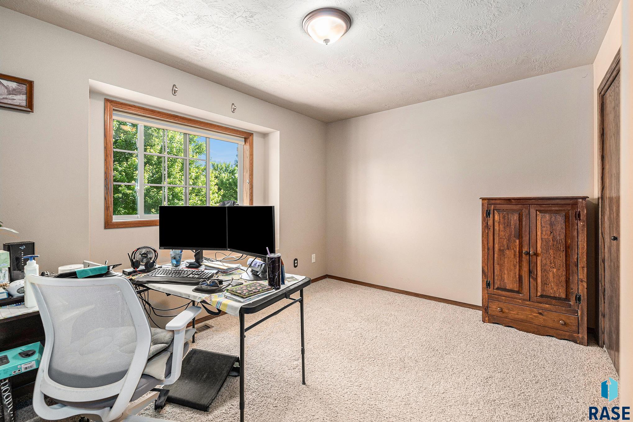2900 E Kensington St Unit: 1