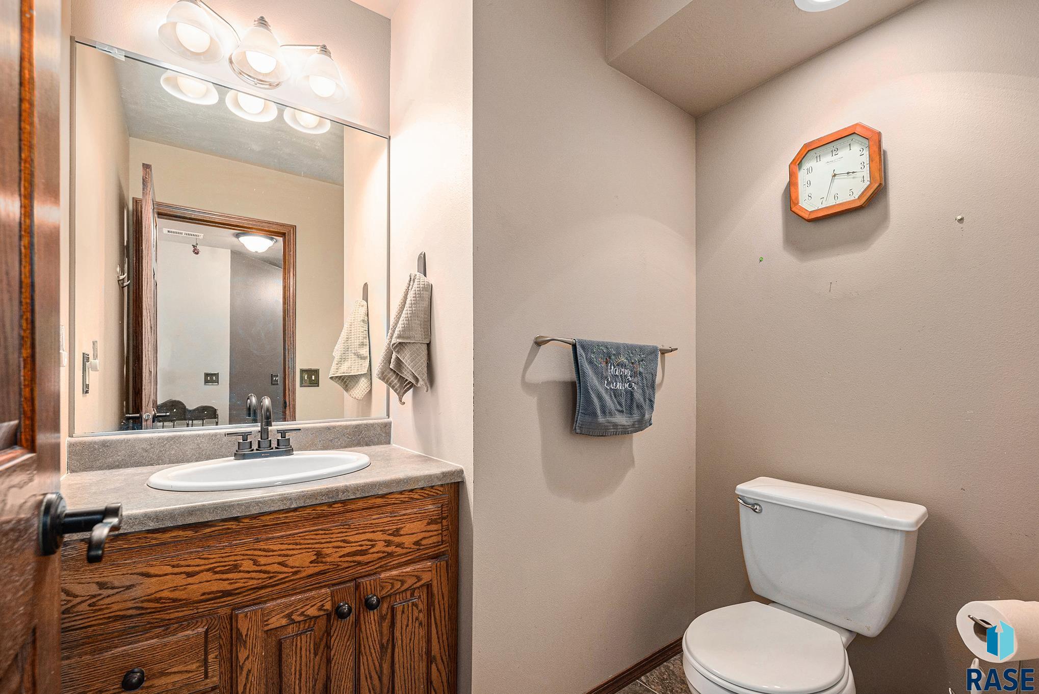 2900 E Kensington St Unit: 1