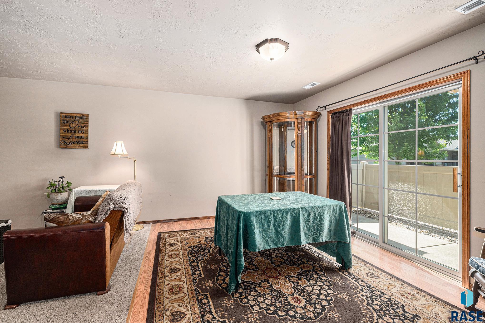 2900 E Kensington St Unit: 1