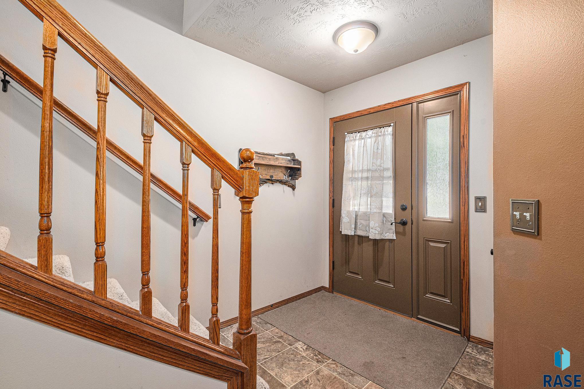 2900 E Kensington St Unit: 1