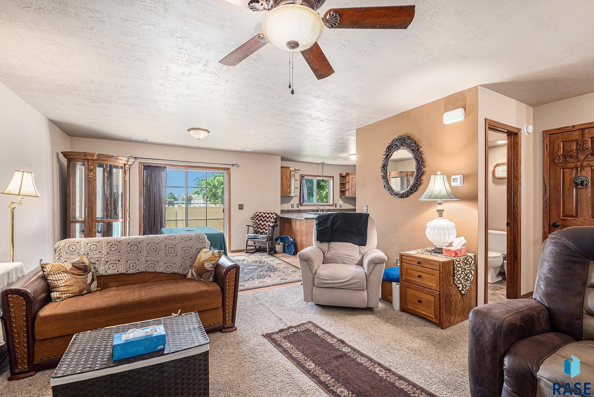 2900 E Kensington St Unit: 1
