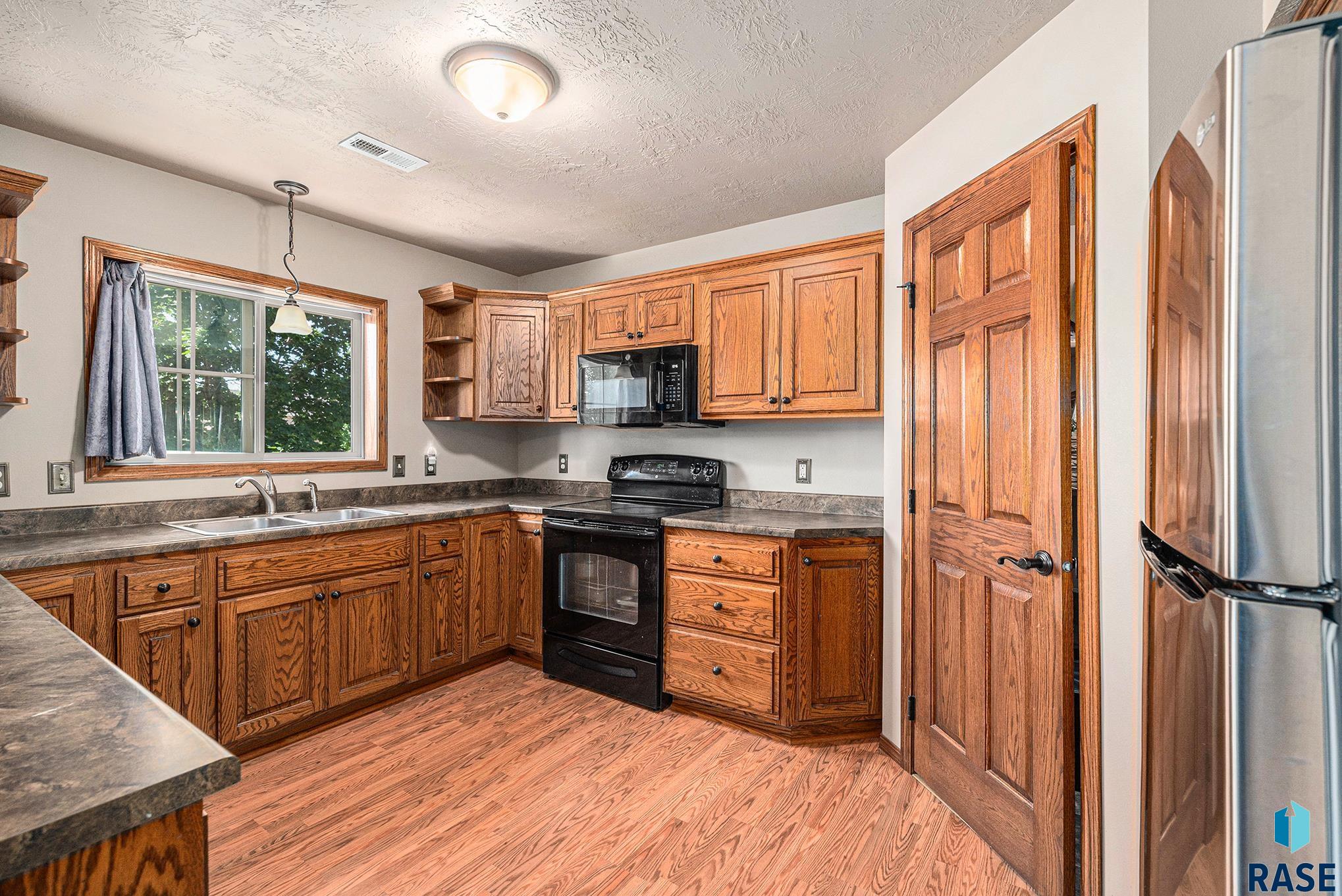 2900 E Kensington St Unit: 1