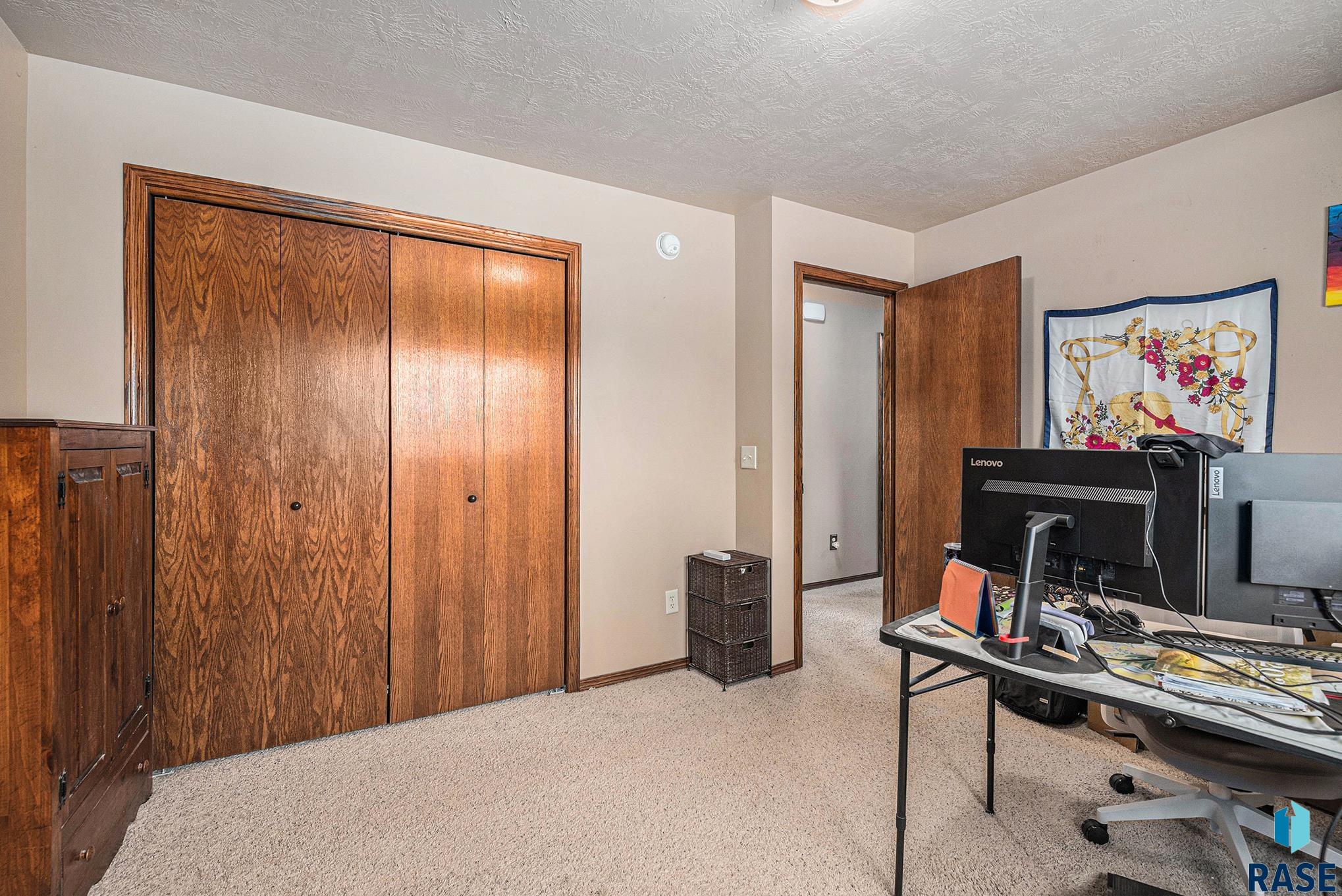2900 E Kensington St Unit: 1