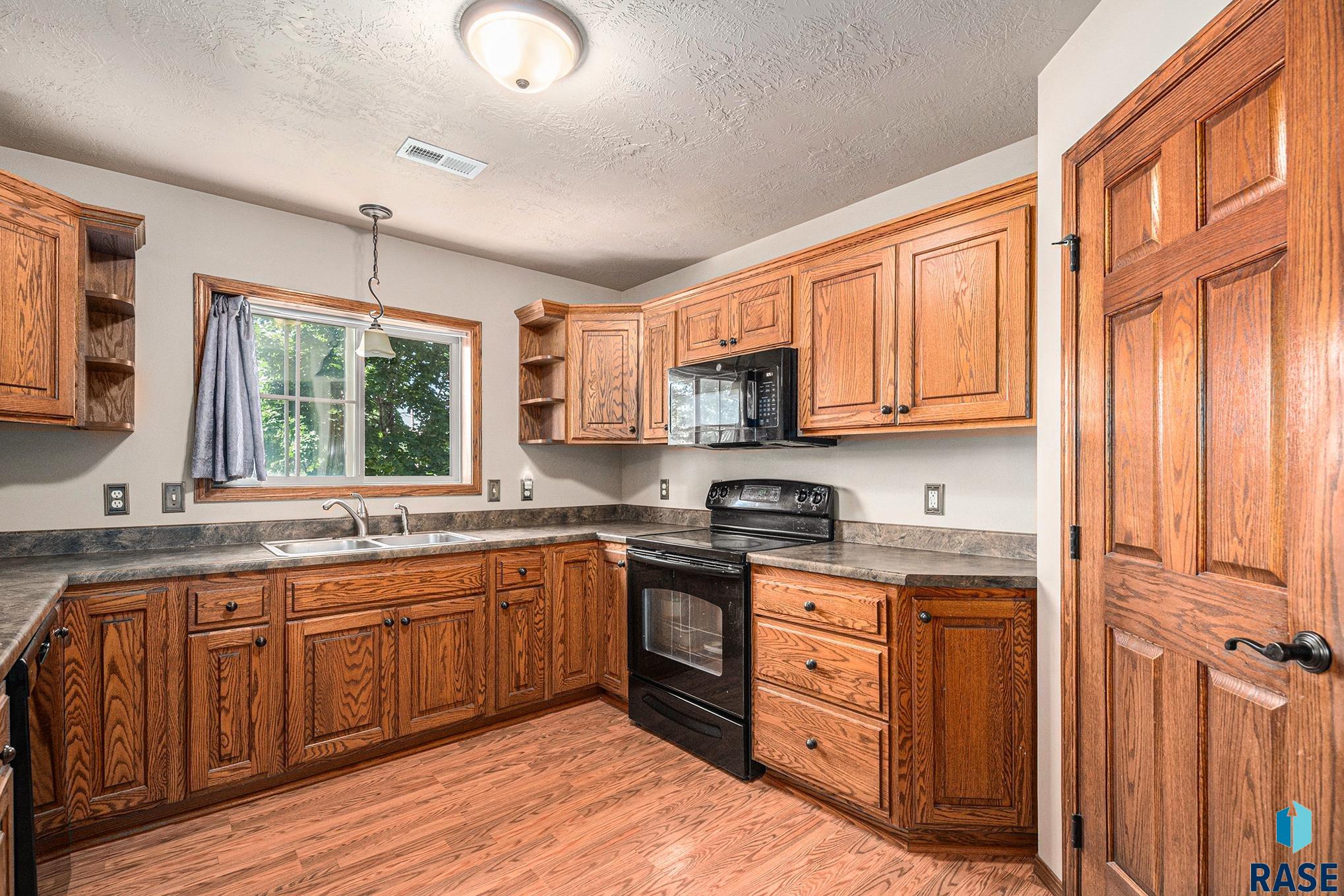 2900 E Kensington St Unit: 1
