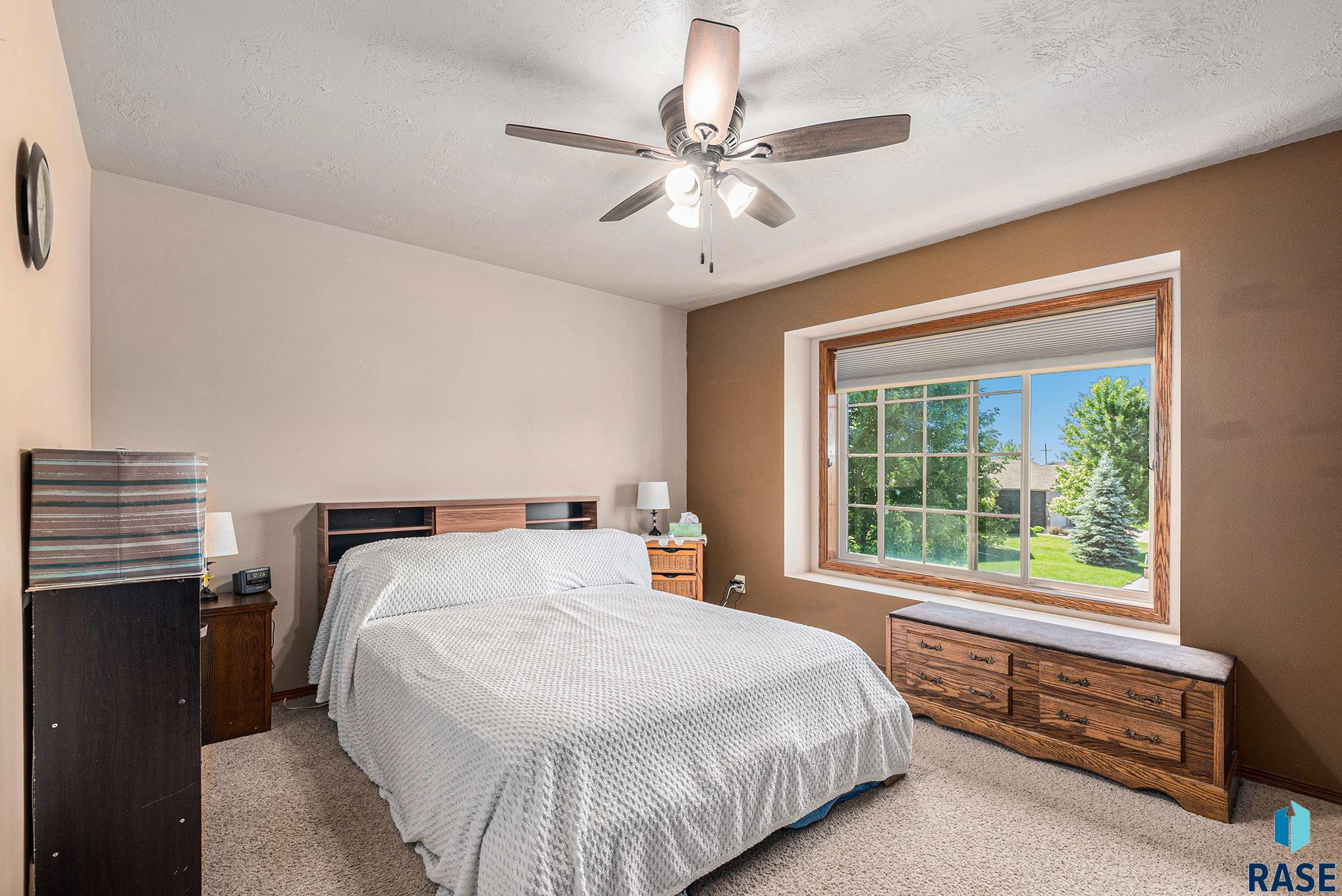 2900 E Kensington St Unit: 1