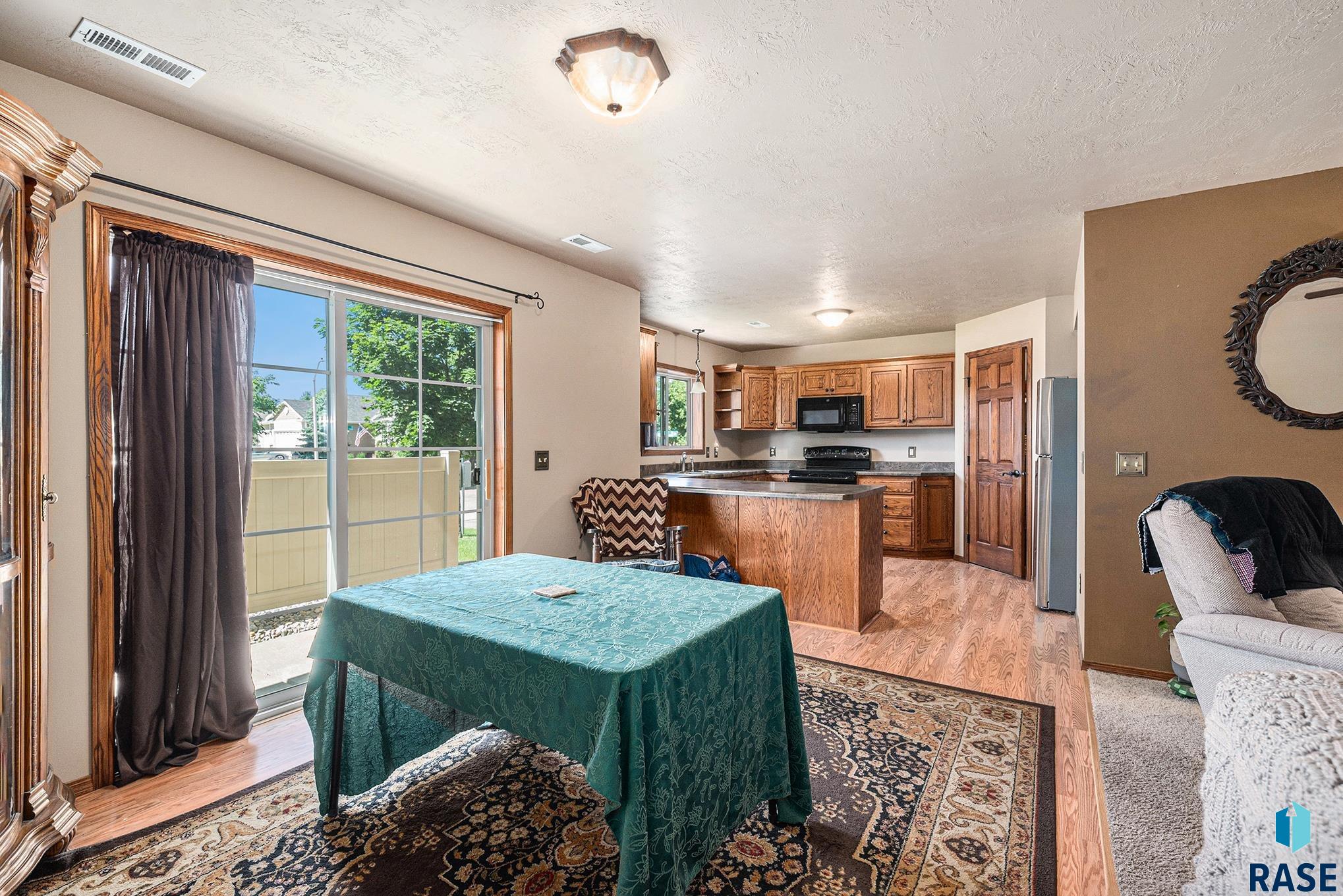 2900 E Kensington St Unit: 1