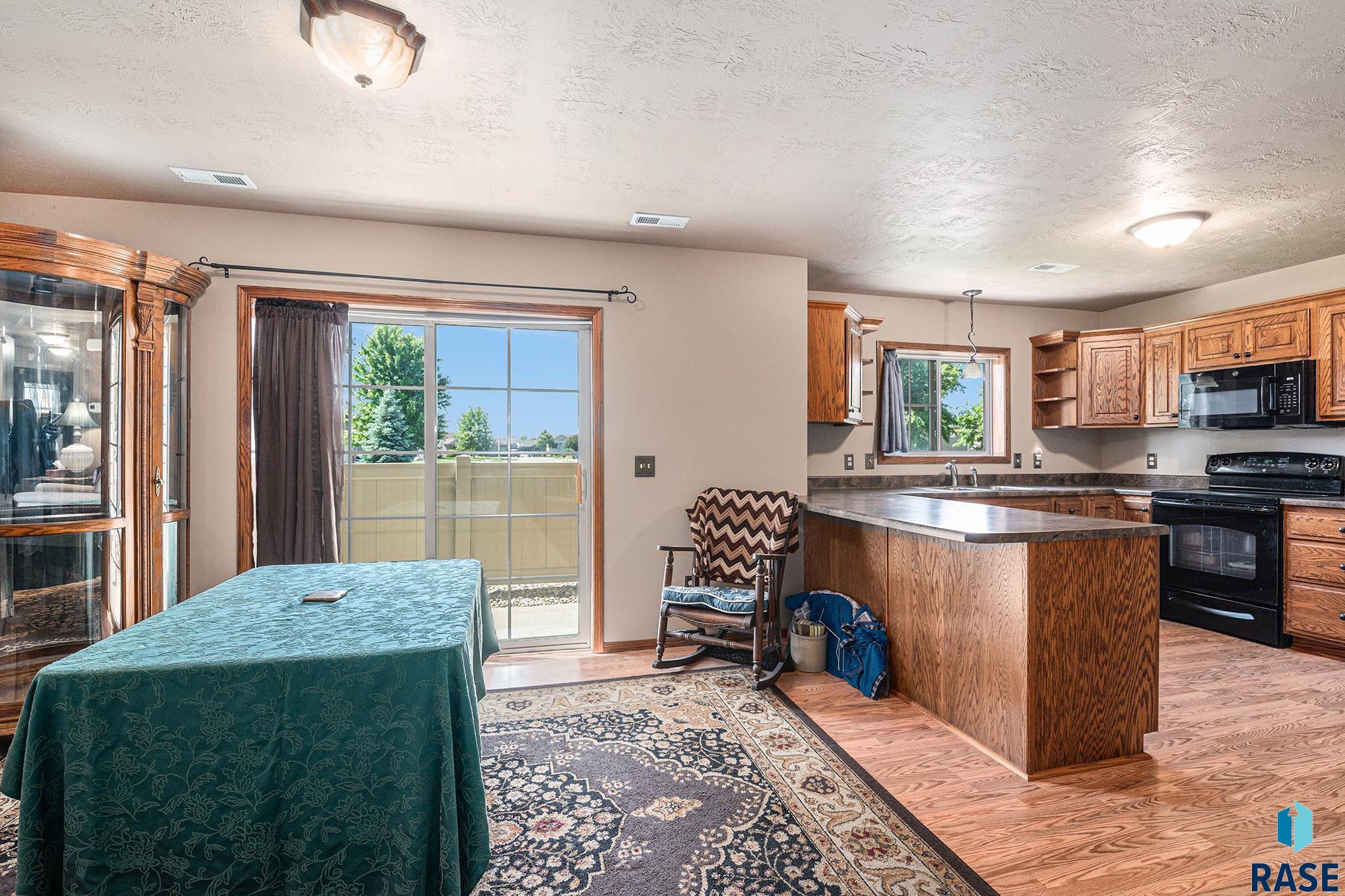 2900 E Kensington St Unit: 1