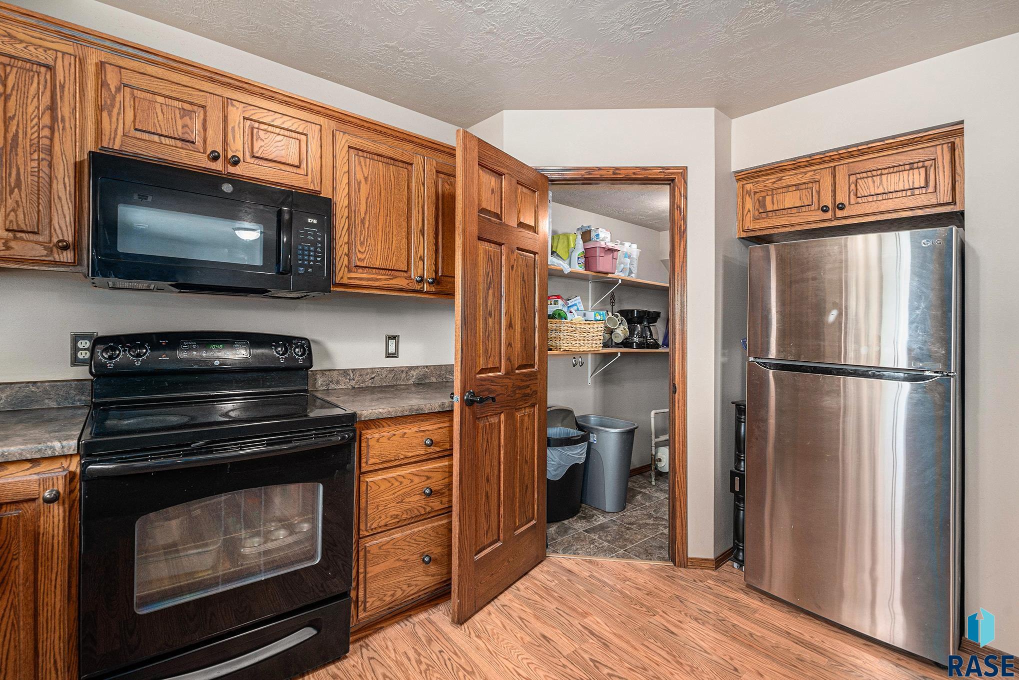 2900 E Kensington St Unit: 1