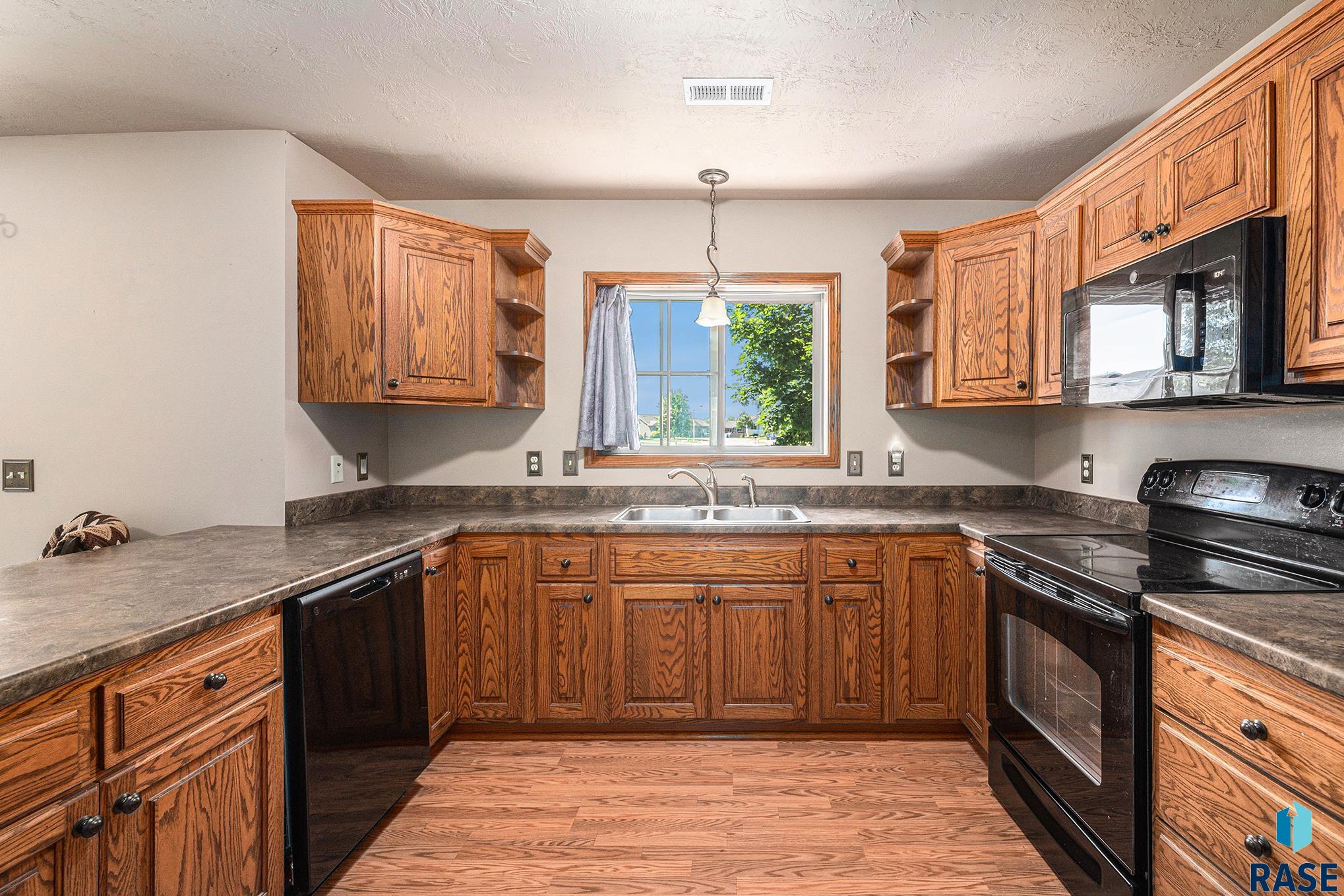 2900 E Kensington St Unit: 1