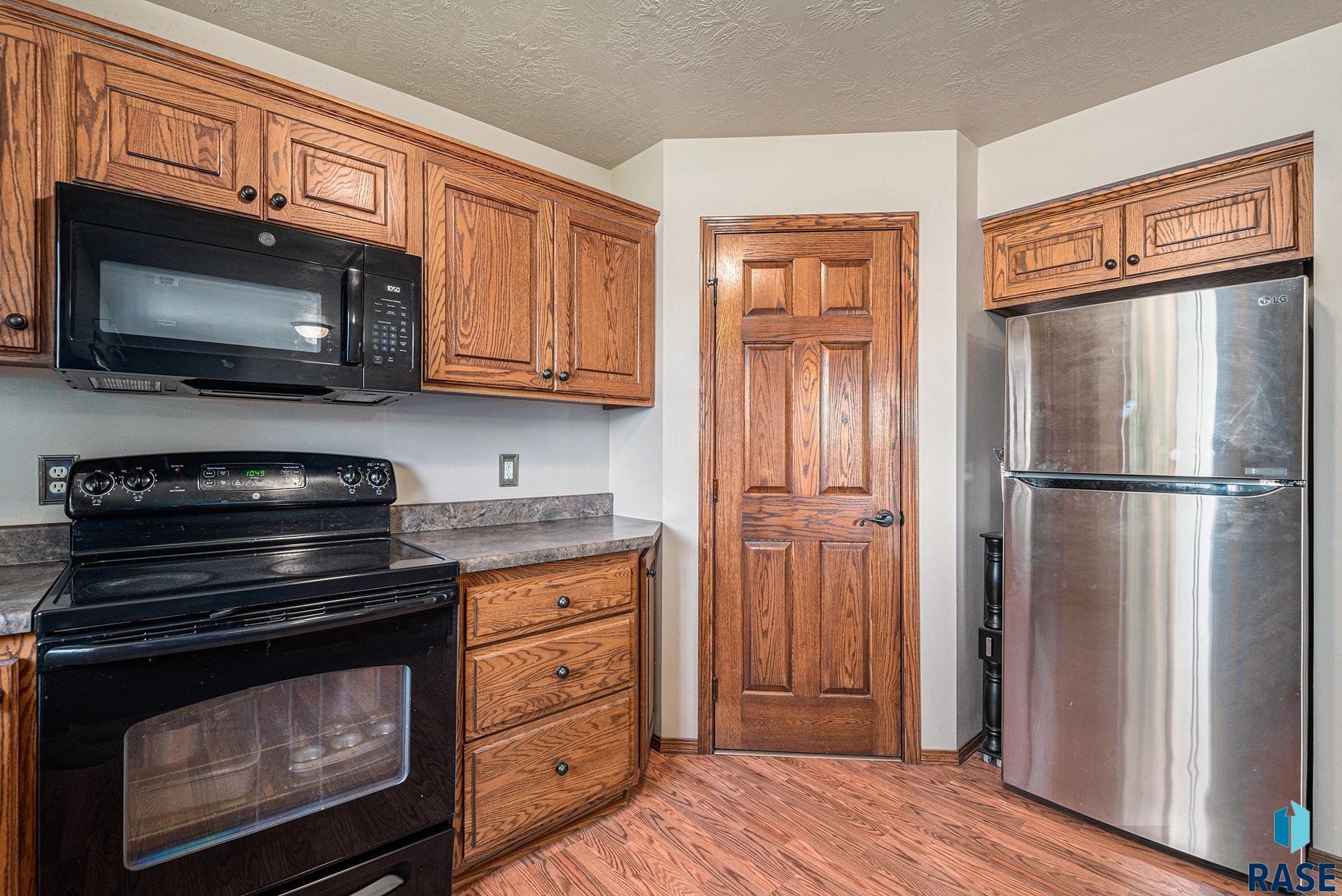2900 E Kensington St Unit: 1